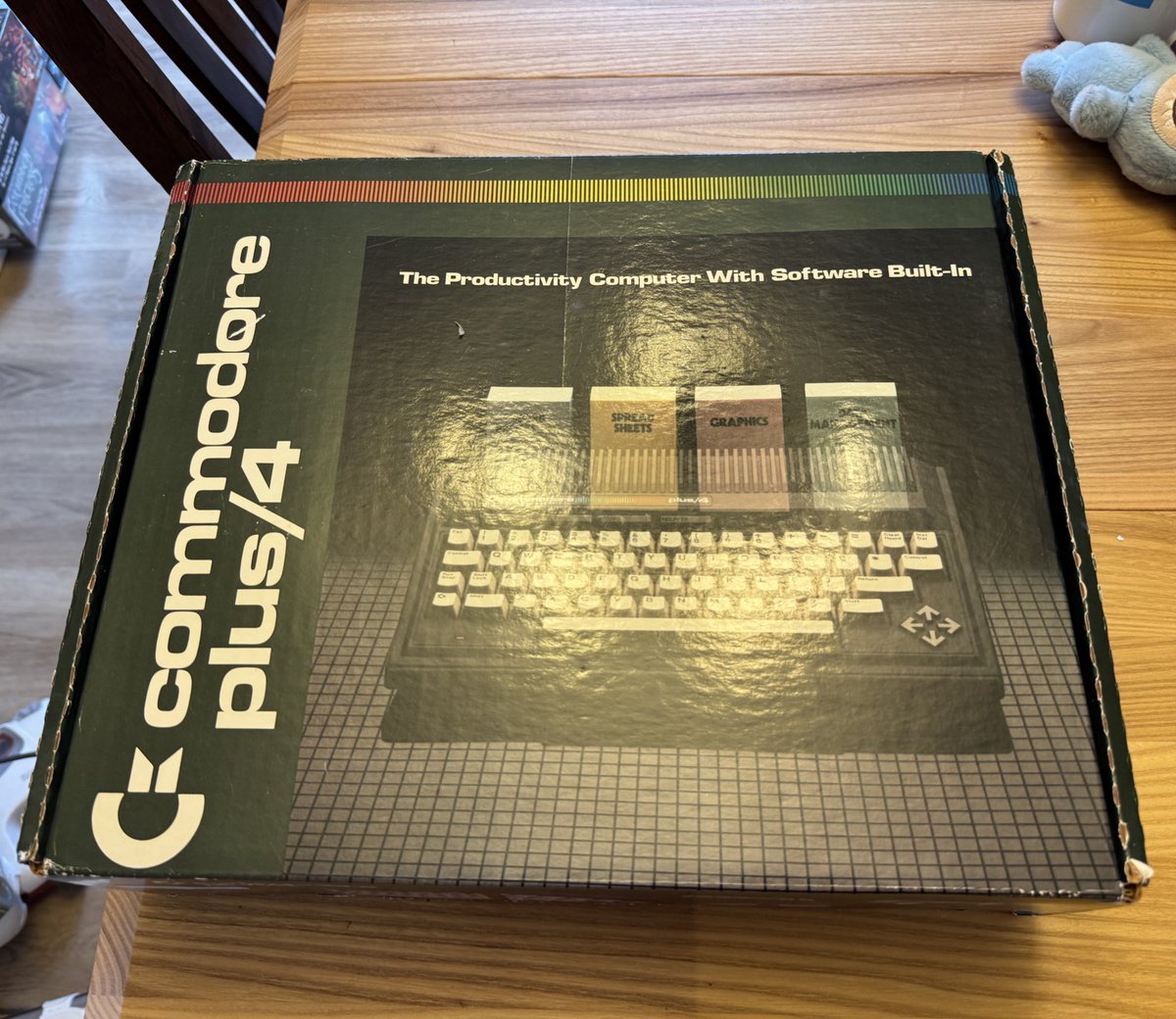 Coding with Culp tweet media