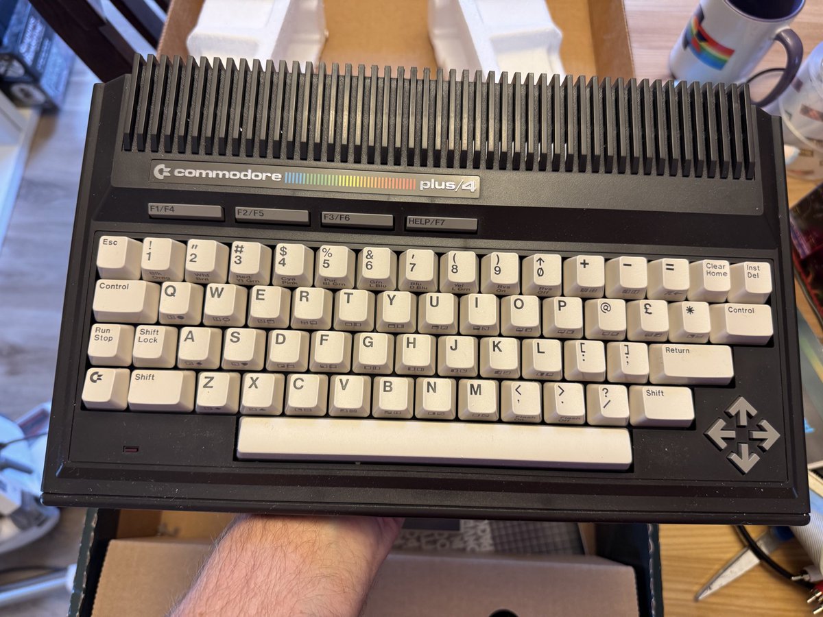 Coding with Culp tweet media