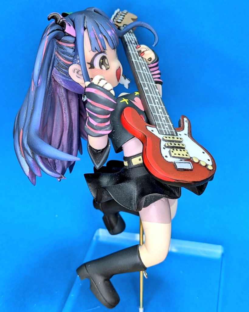 しゅんUCW✨ (@ivzcqck9e4j03w) / Posts / X