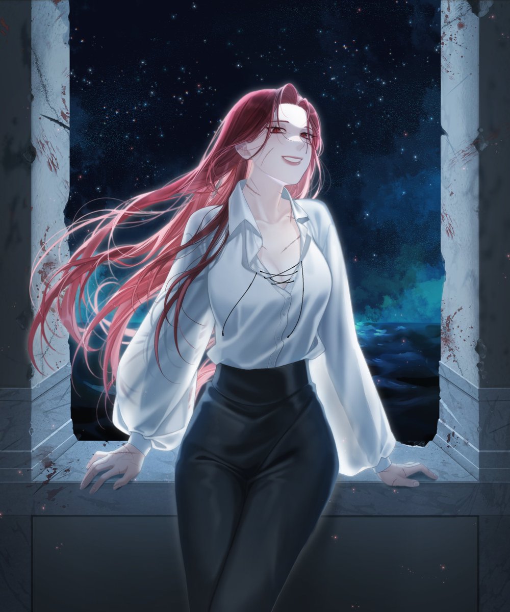 mohajiiii___'s tweet photo. 뿡 https://t.co/mspajfNtQW