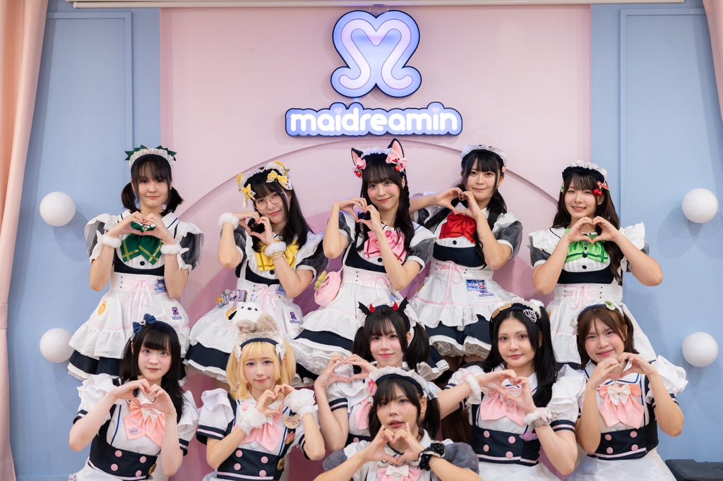 Yujy ユーチ ꒰ᐡ ・᷄ㅂ・᷅ᐡ꒱ (@yu_ruzaixx) / Posts / X