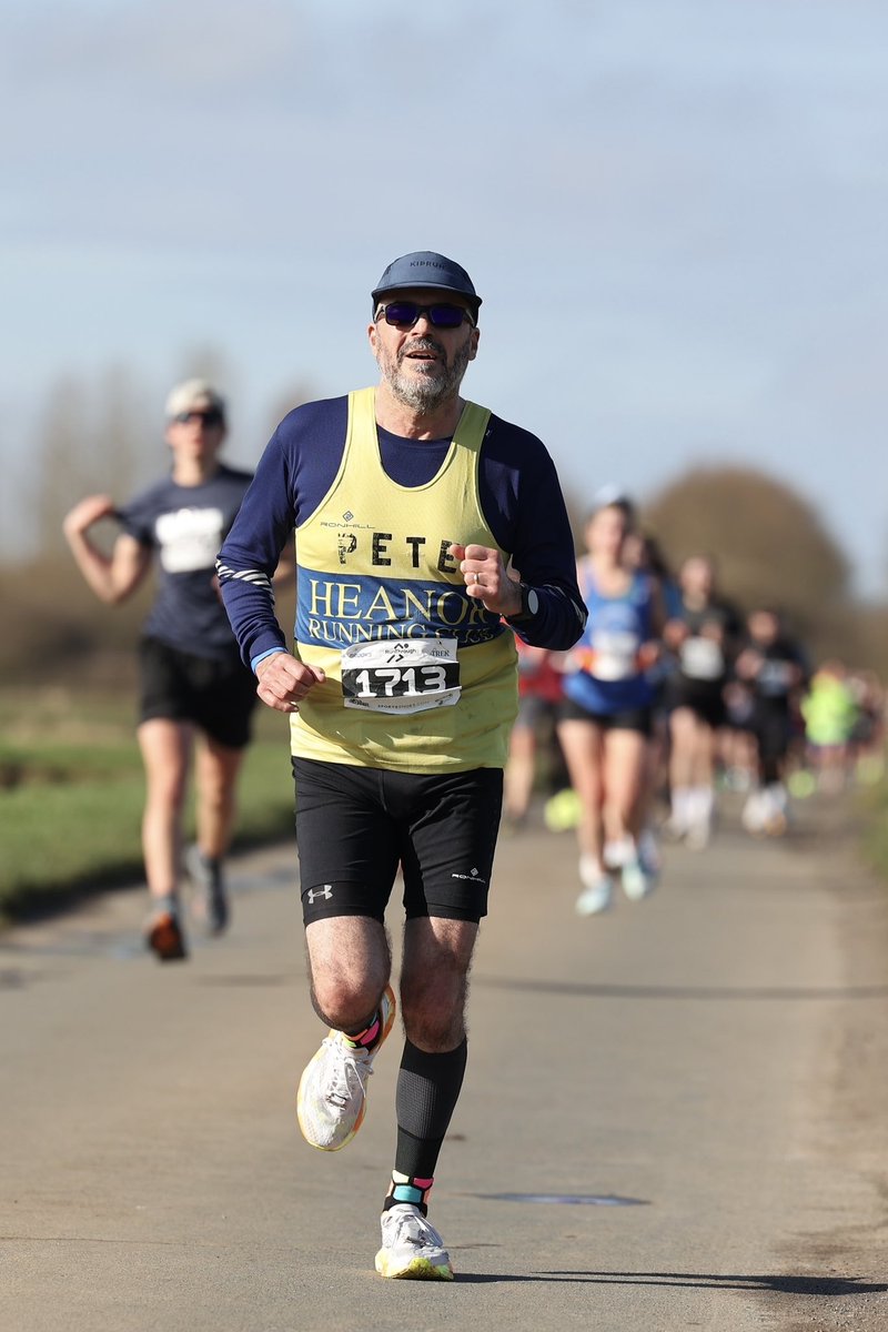 Peter Edwards tweet media