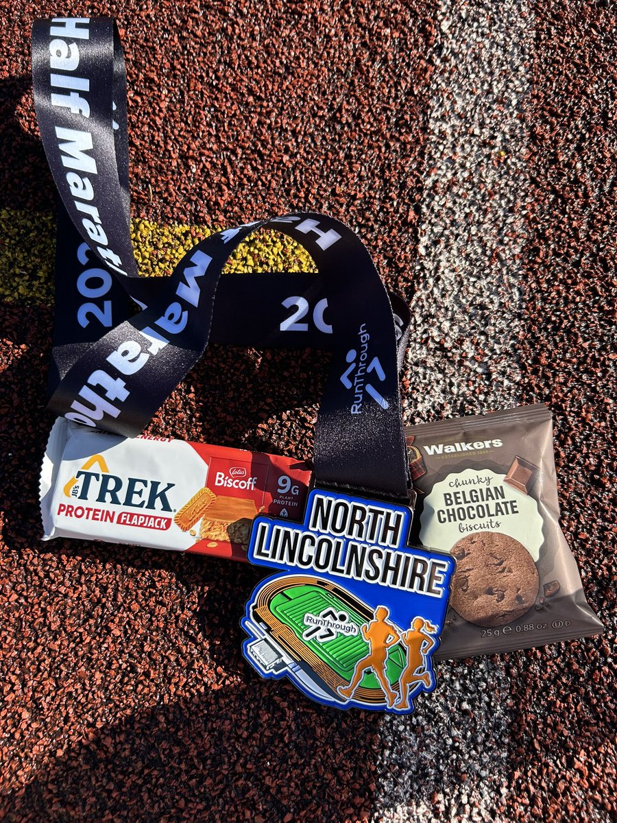 Peter Edwards tweet media