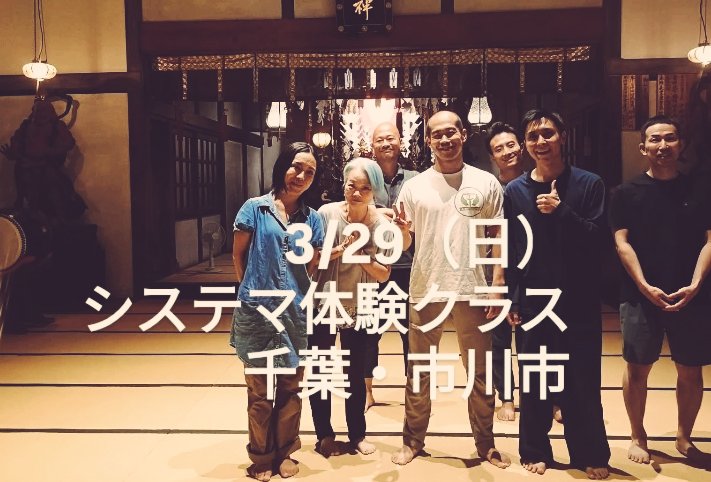 システマアカデミー tweet media