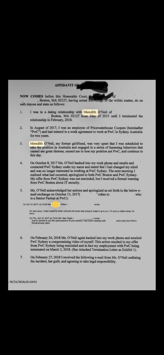 <a href="/DBaddie85/">Deanna</a> <a href="/K8tlyn_11/">Kaitlyn</a> <a href="/KerriTrueCrime/">Kerri</a> <a href="/DoctorTurtleboy/">Aidan Kearney</a> This is what she did to her last boyfriend