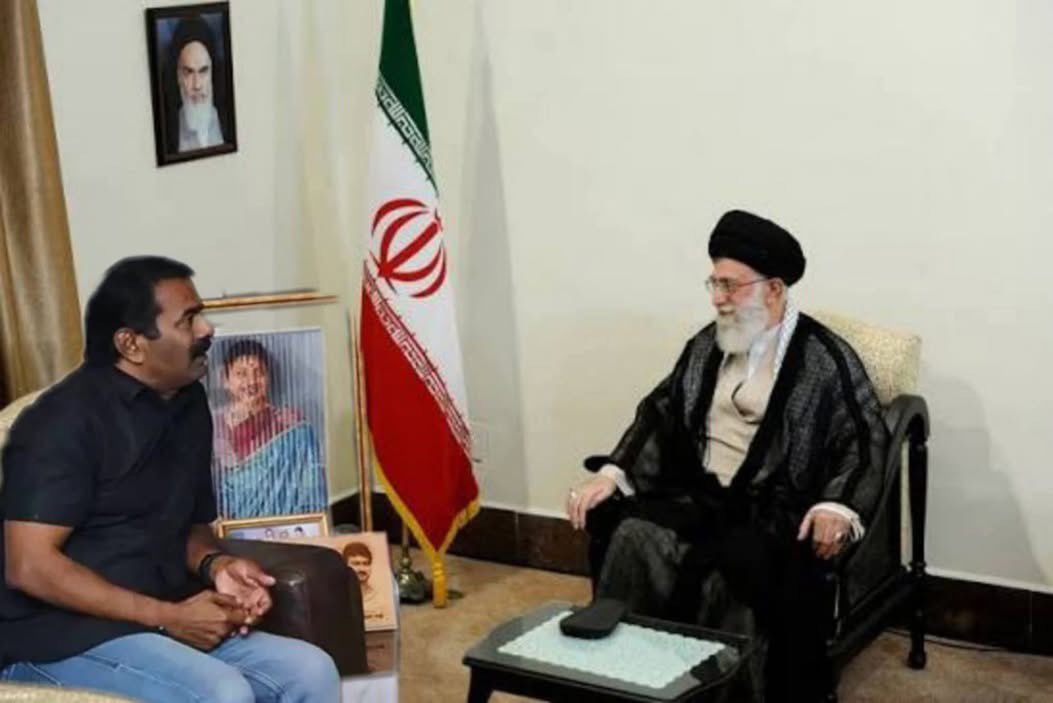 Sid 🚀Maxxx tweet media