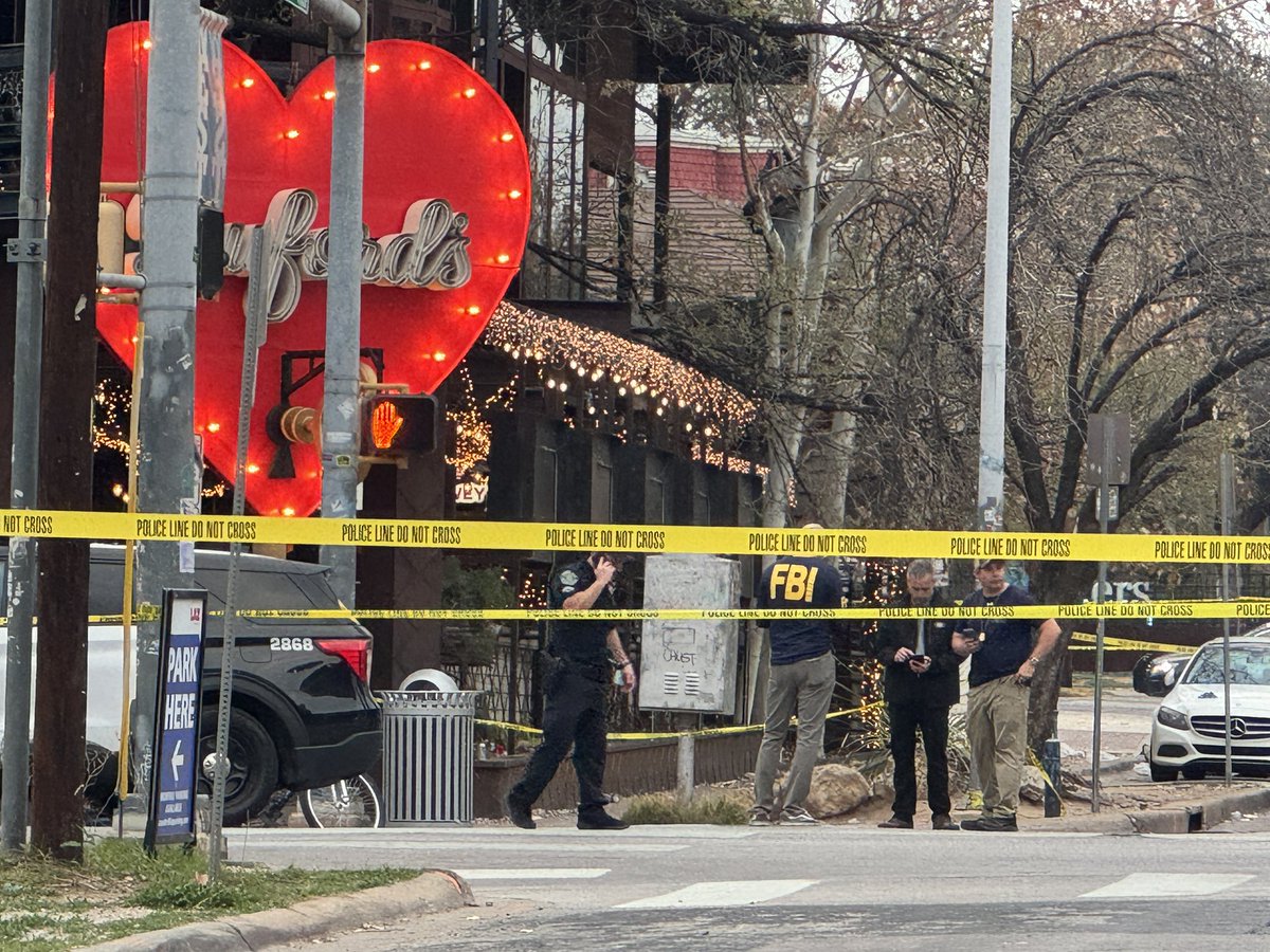 Matt Grant tweet media