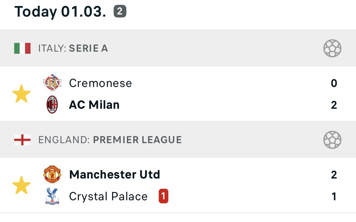 Chris Hub Analyst tweet media