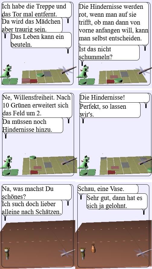 Esdot Pecom tweet media