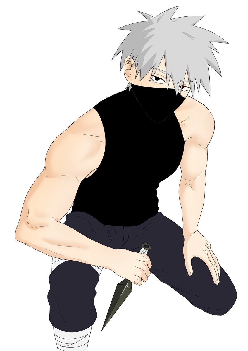 망상팔이소녀 tweet media