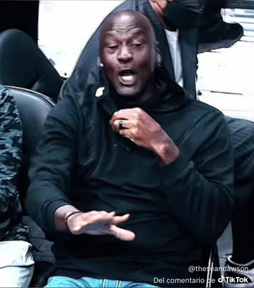 silencio, gil @ SH1R / TOWNFALL tweet media