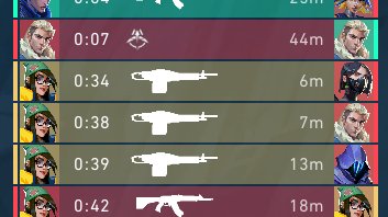 nero ✧ tweet media