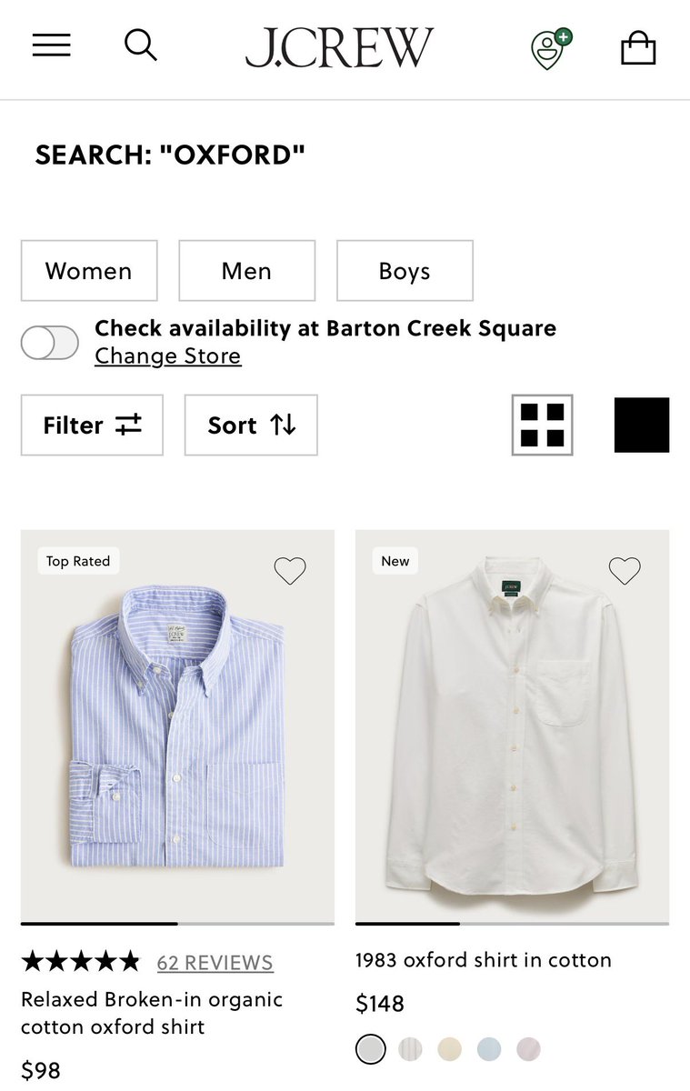 R.F. Kenmore tweet media