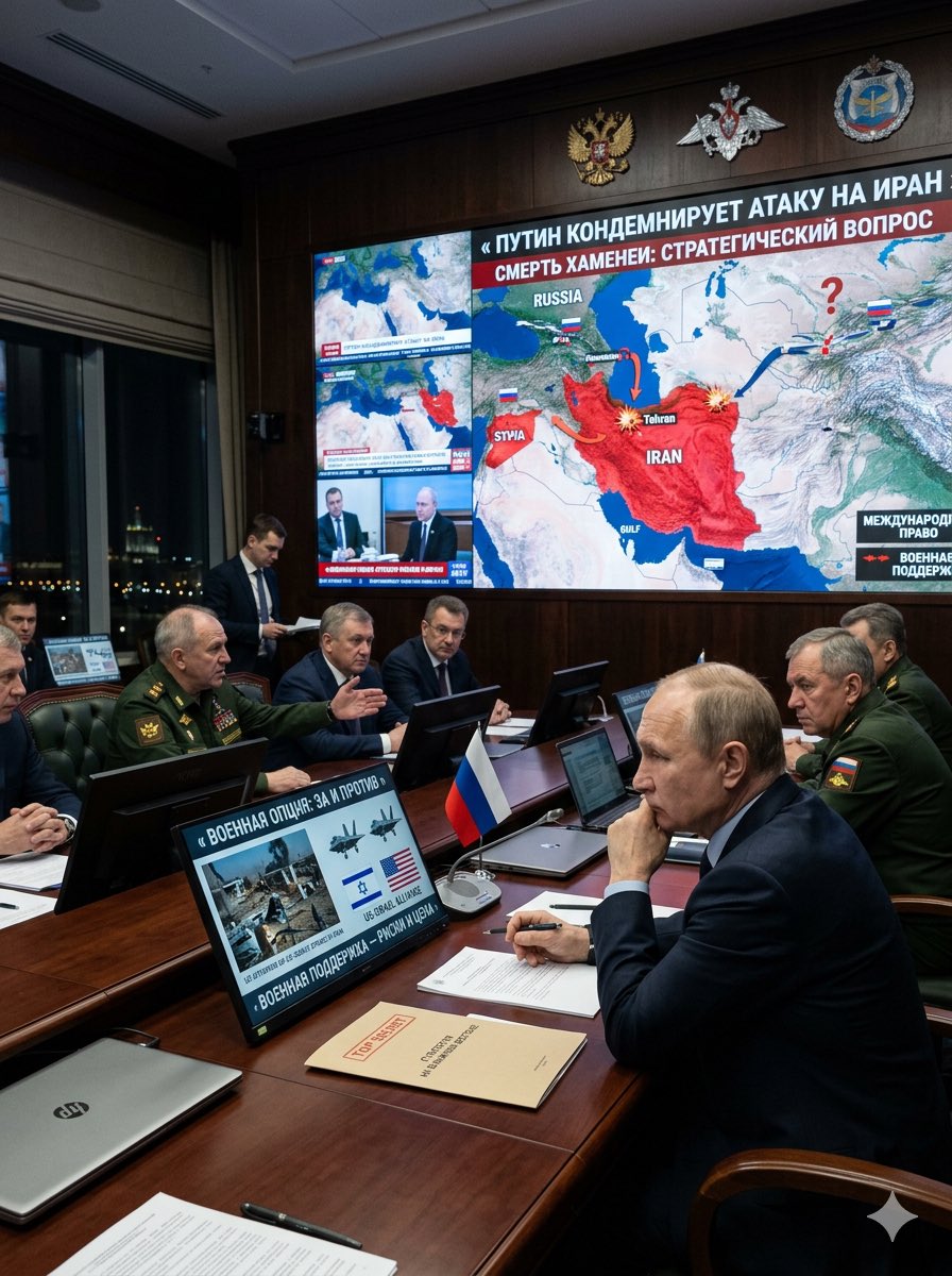 sadikh ibn cheikh tweet media