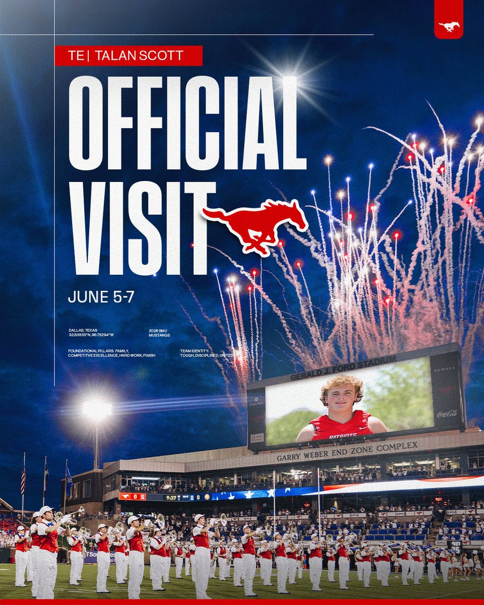 Talan Scott ⭐️⭐️⭐️ tweet media