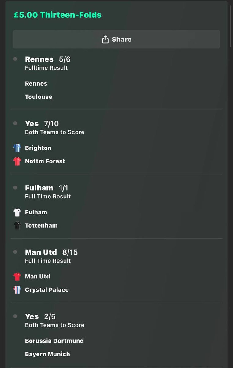 Mainoo | AccaMafia tweet media