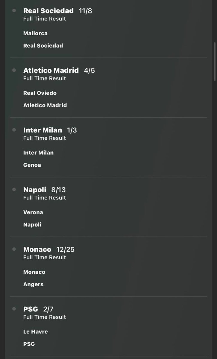 Mainoo | AccaMafia tweet media