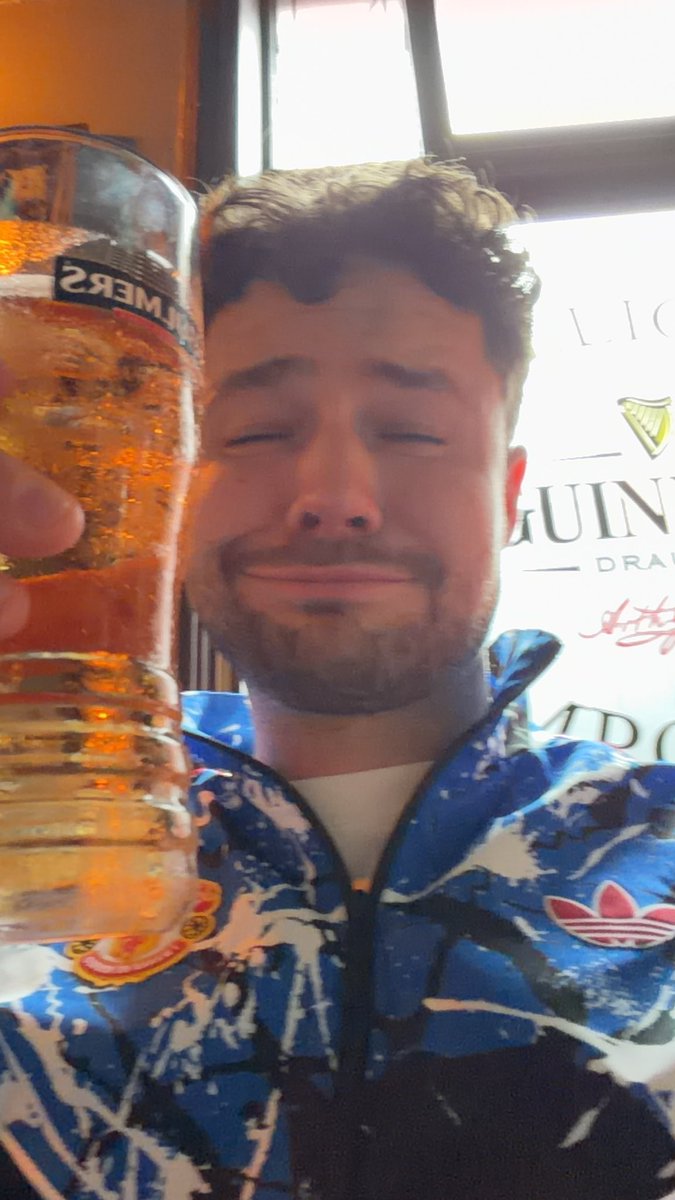 Fabian Jalkemo tweet media