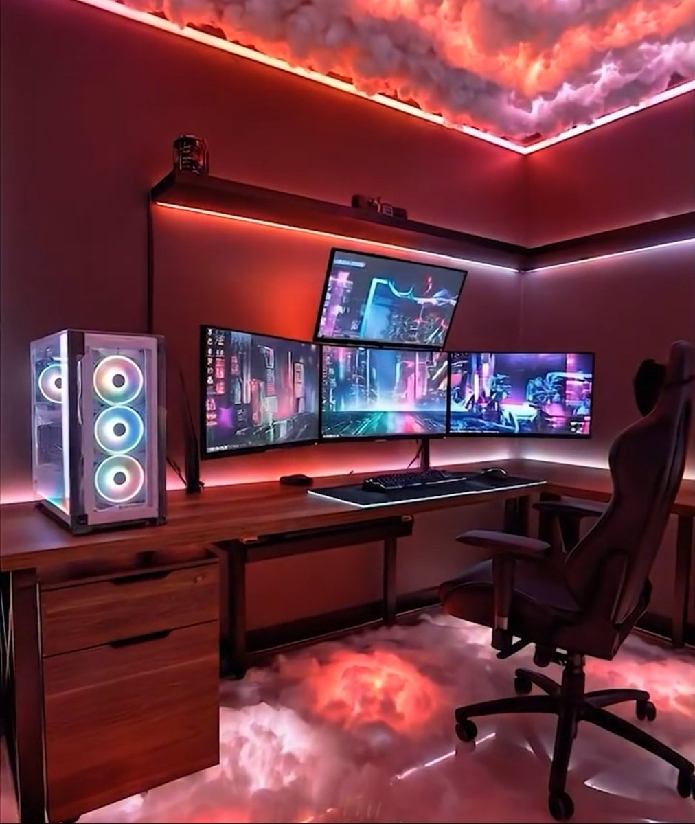 GN CT 🌘

Adaptive consensus layer for AI workloads

Explore how <a href="/0G_labs/">0G Labs (Home of Infinite AI)</a> could innovate beyond traditional consensus, with dynamic block timing or stake weighted compute scheduling tailored specifically for AI model execution reducing latency for inference and training tasks.