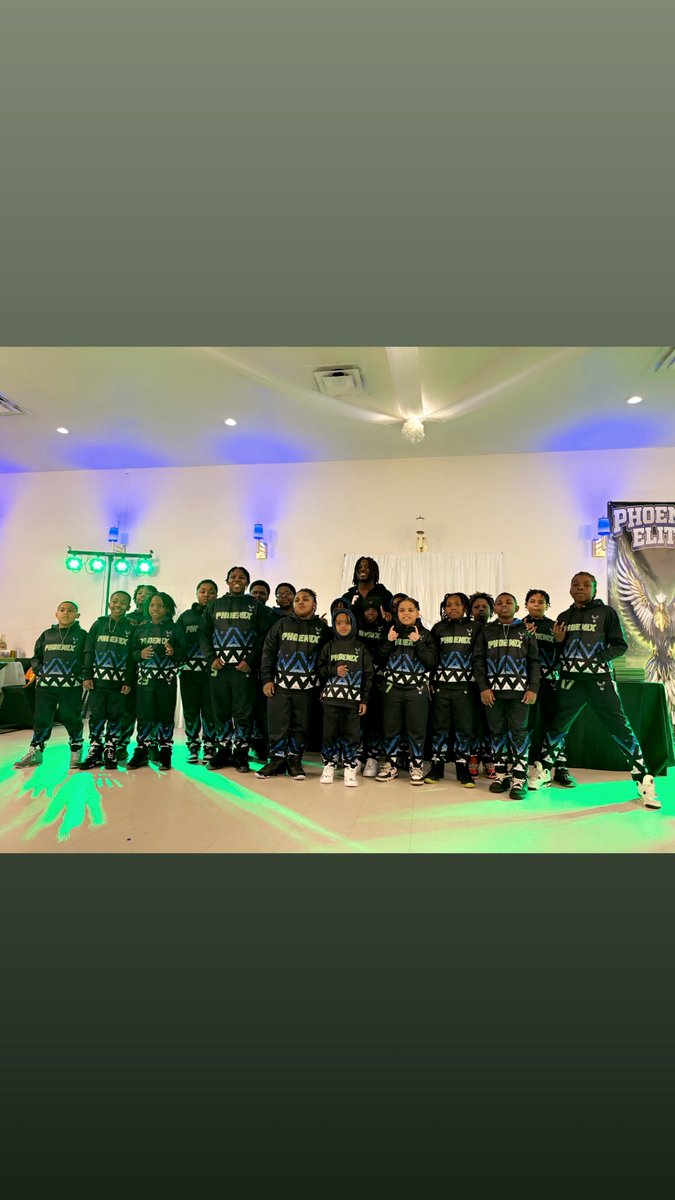 Jayden Ellington tweet media