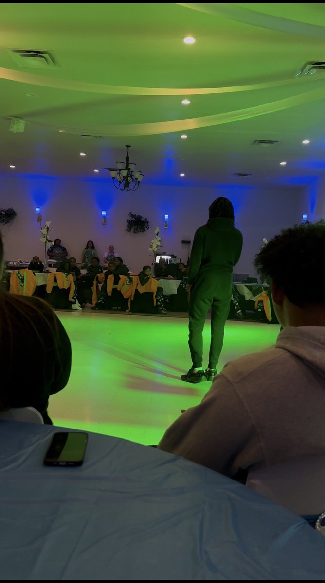 Jayden Ellington tweet media