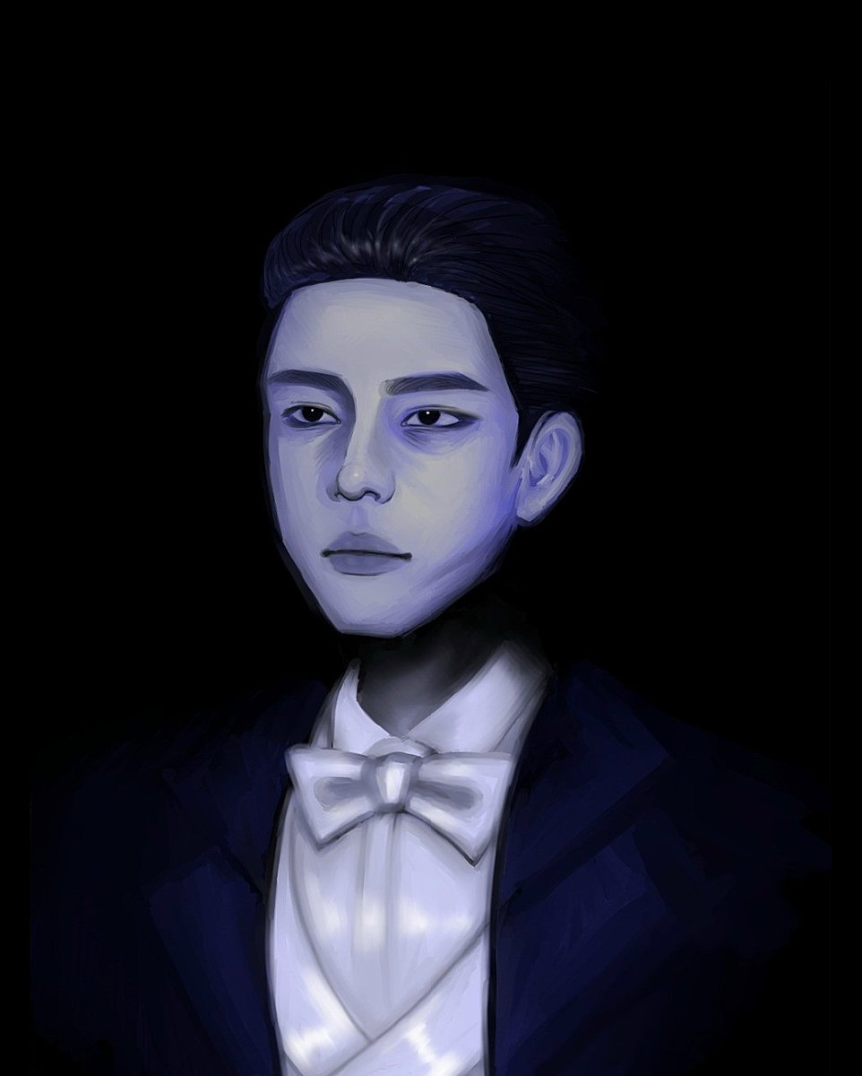 조개 tweet media