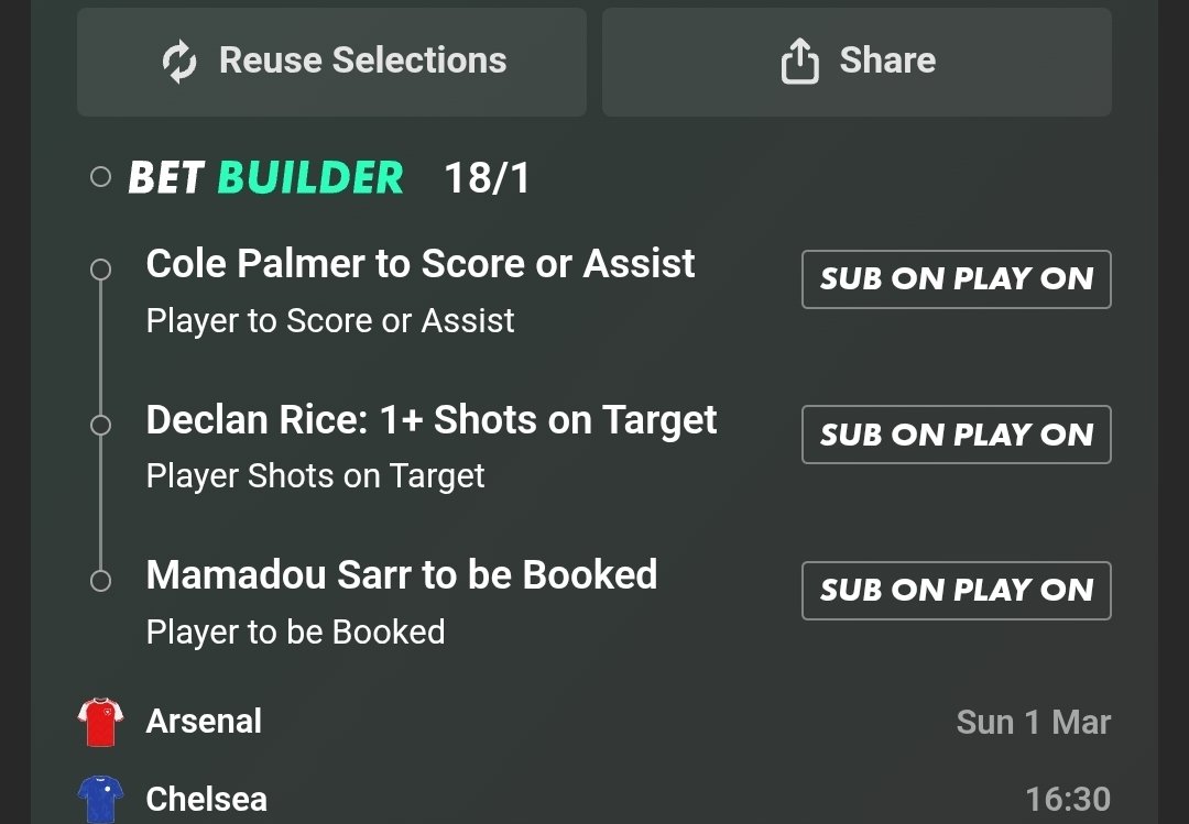 TwoPoundPunt tweet media