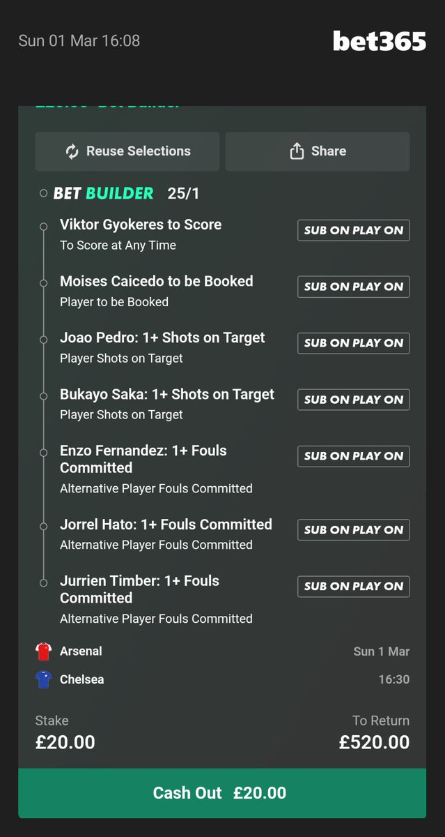 TwoPoundPunt tweet media