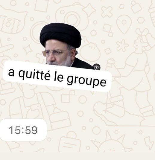 Maxime Loth tweet media