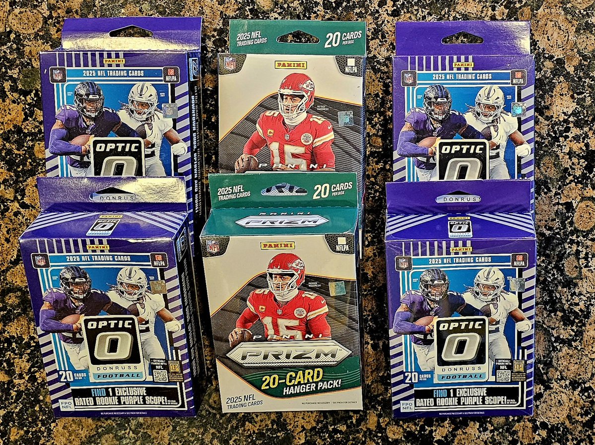 RadishCards tweet media