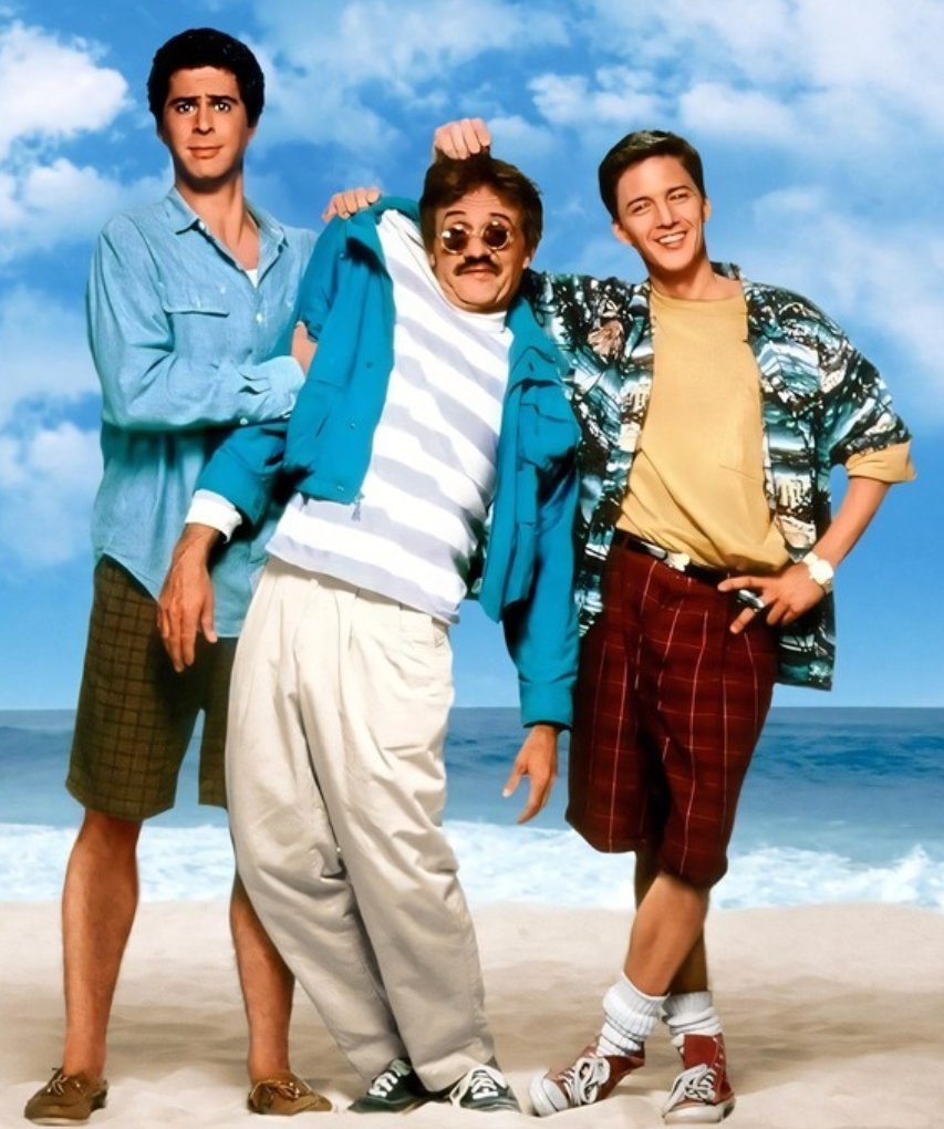 Cattle Mafia ®️ tweet media