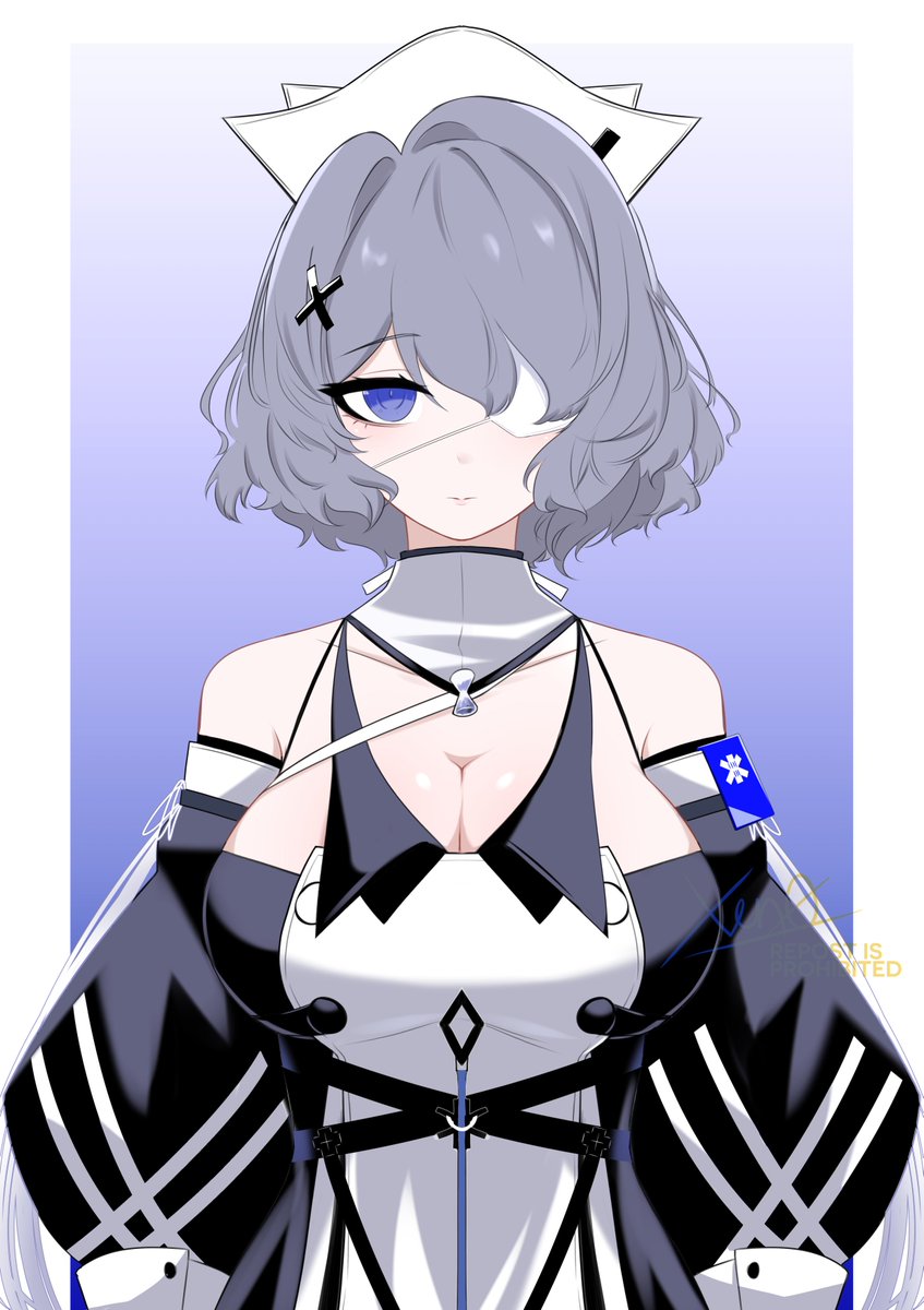 ウィスパーレイン