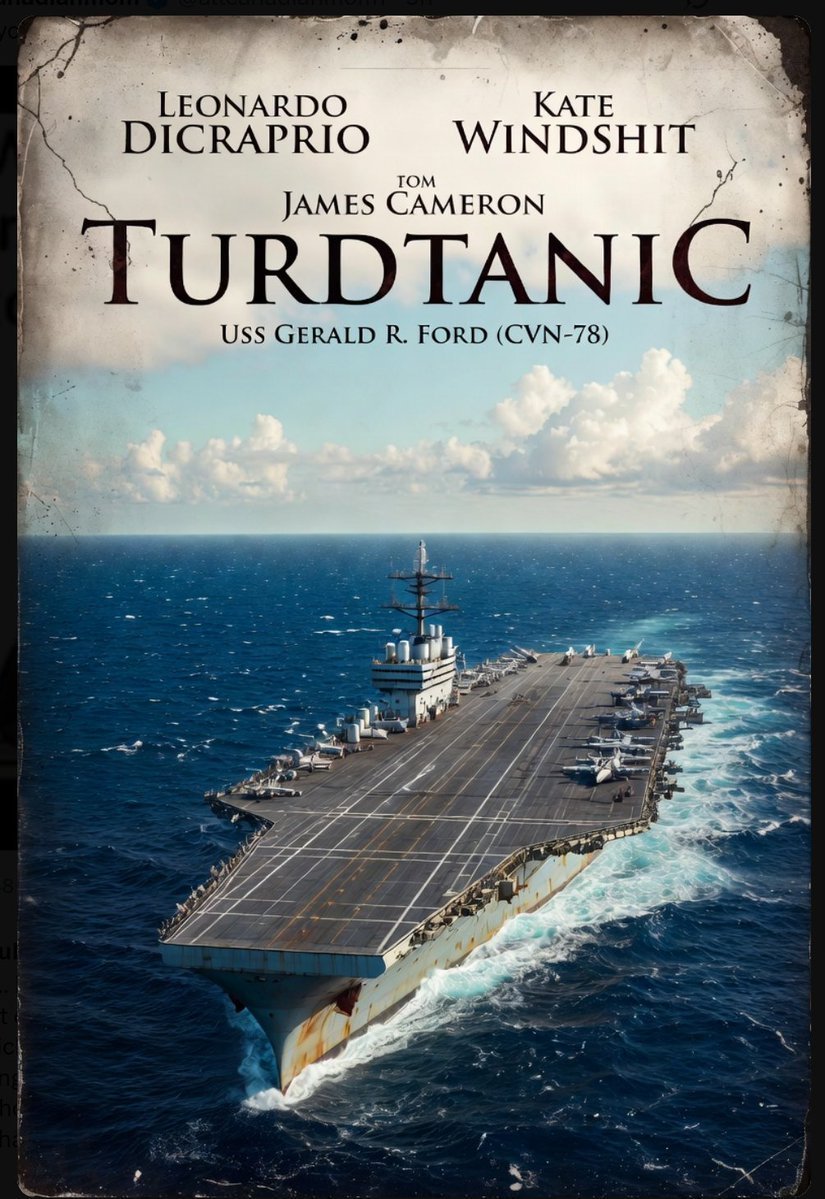 PupuKyrpä tweet media