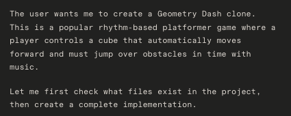 brolecule!! tweet media