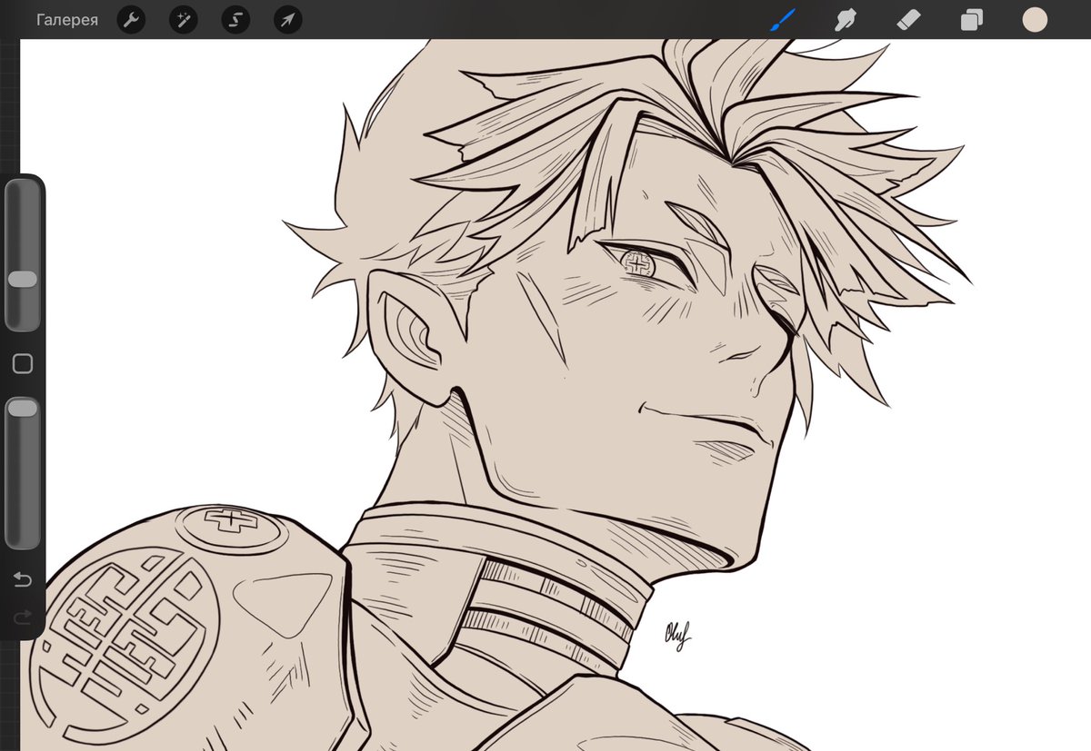 Aranata 🤍💙🤍 tweet media