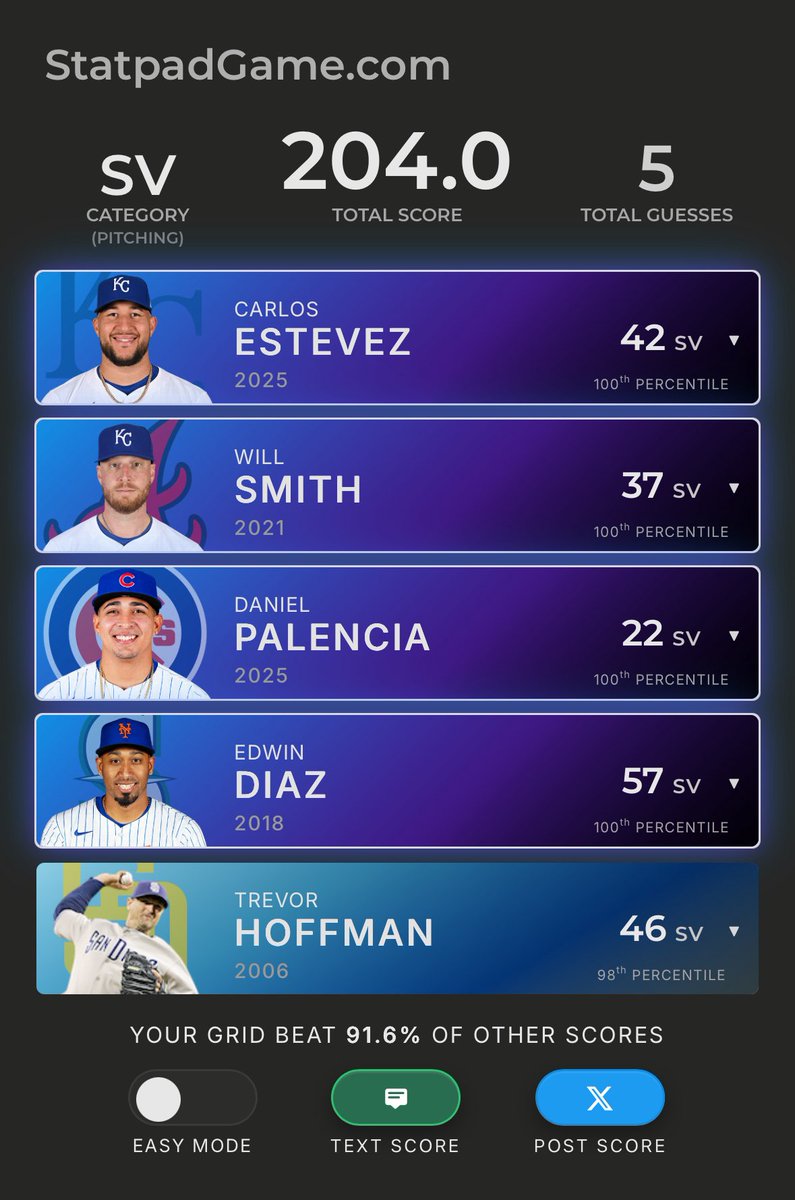 fletcher 🌱 🔜 fwa tweet media