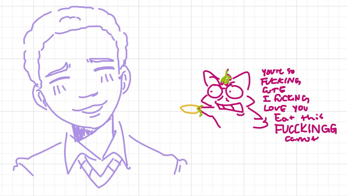 Strawbbz 🍓 tweet media