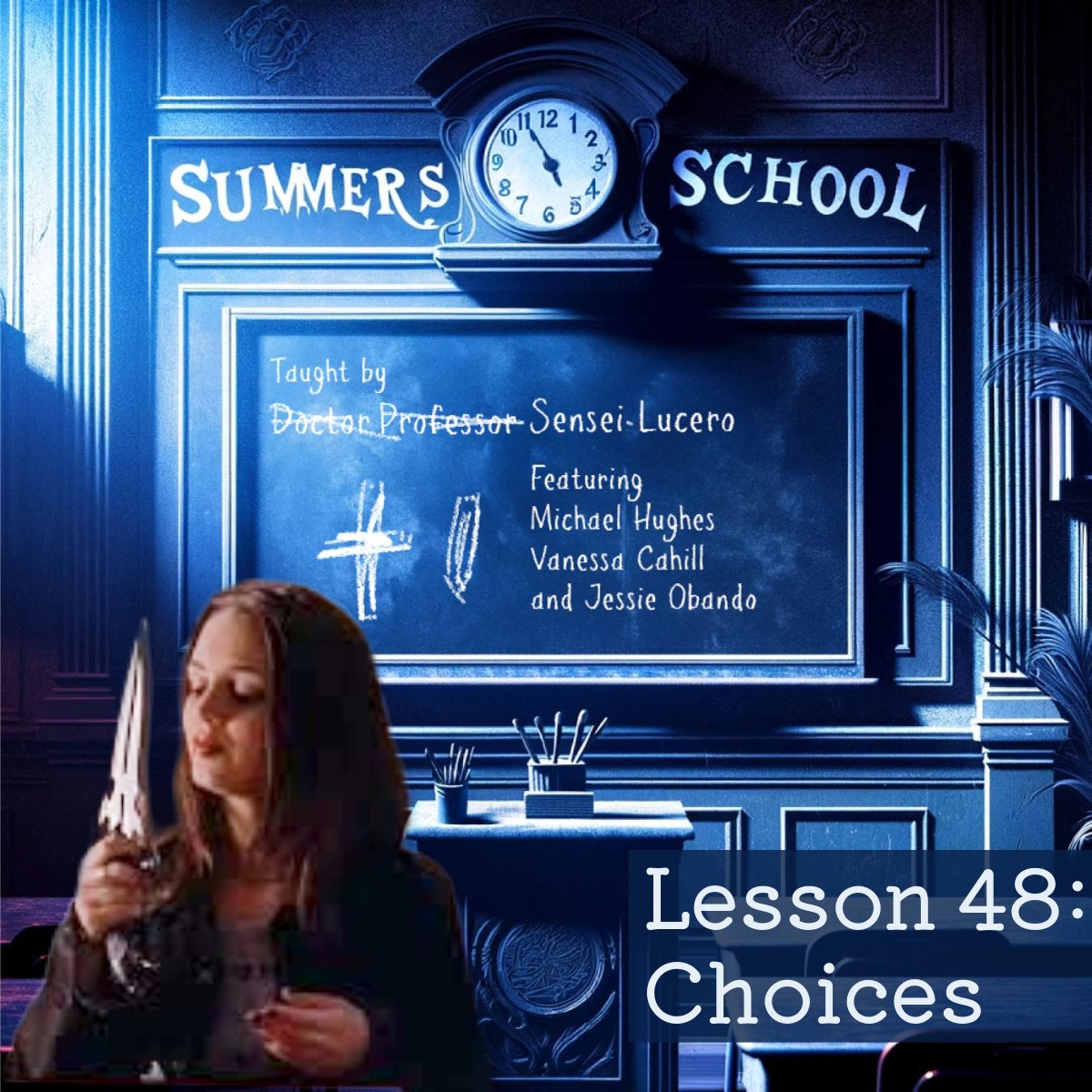 Games and Junk tweet media