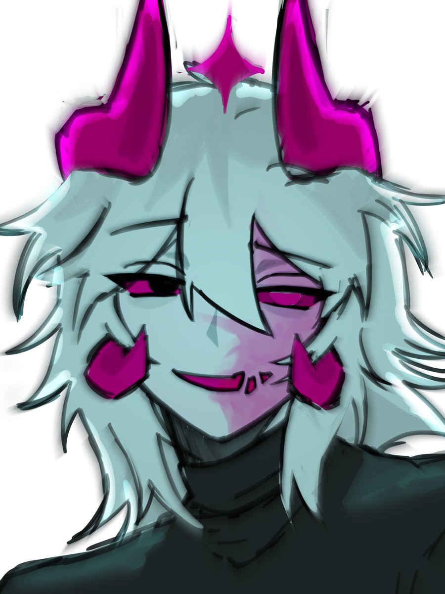 #phighting #subspace 

지인이 그려줬습니다 정말 너무 아름다워서
이제 말도 안 나올 지경임 아 어떡해