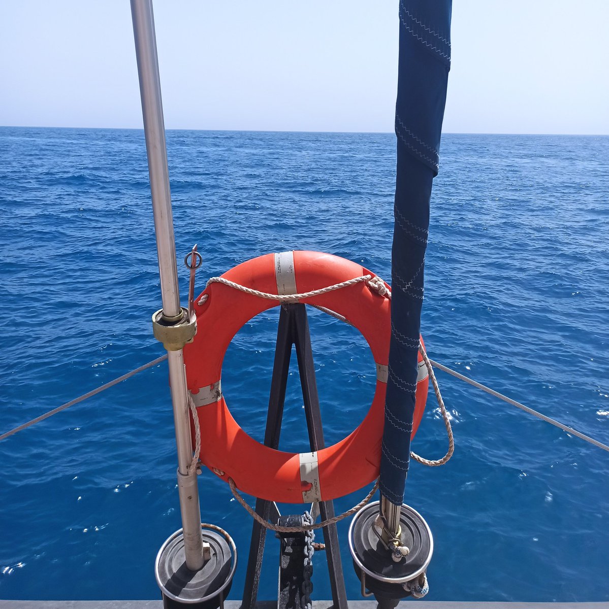 Steph mar tweet media