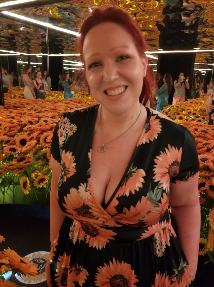 Andrew French - Author/Screenwriter tweet media