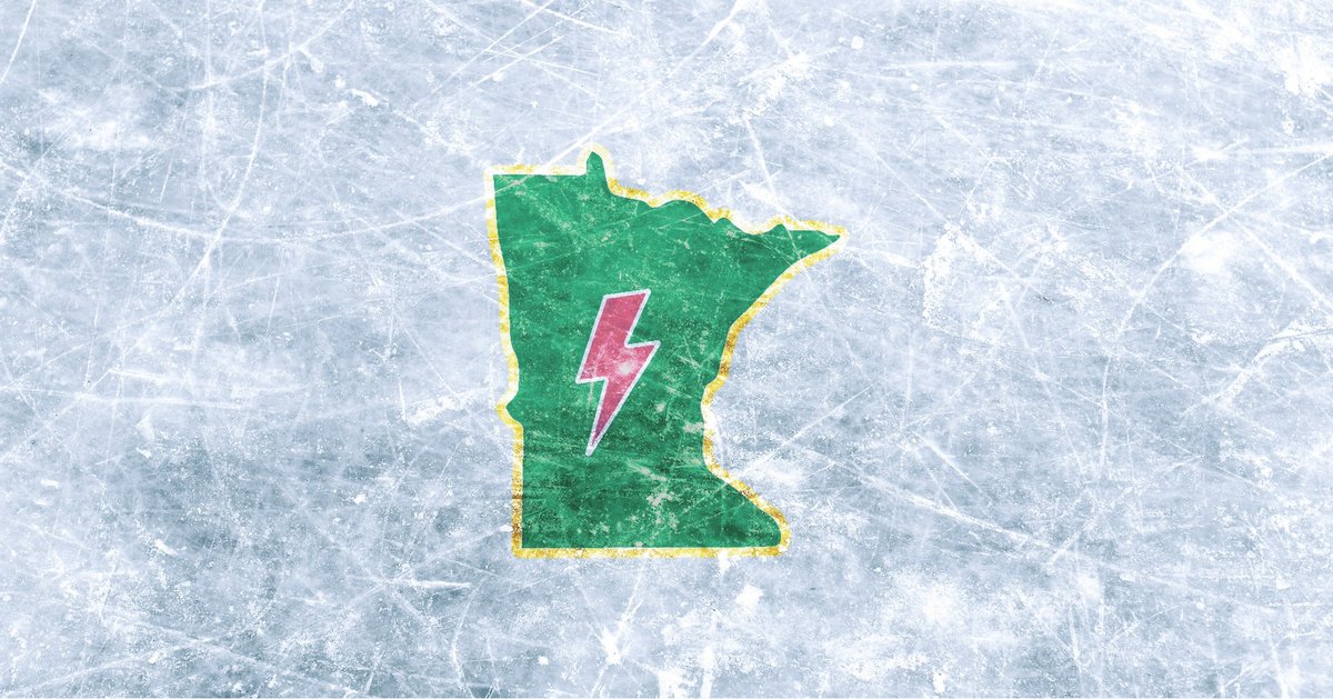 Bad Weather Brewing tweet media