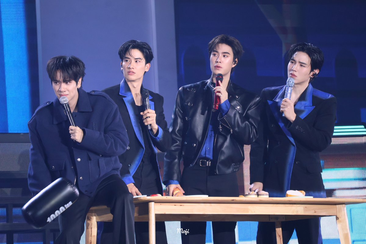 กุได้มีมเวลาอยากรู้เรื่องชาวบ้านละ 🤣🤣🤣🤣

#mynameisnanon 
#Gemini_NT 
#Newwiee 
#Tawan_V 
#PolcaFamMeetingD2