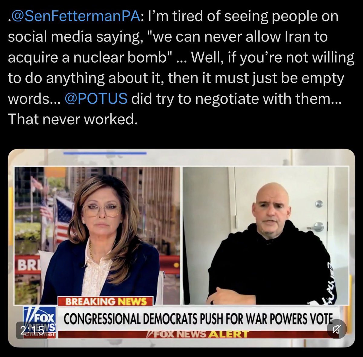 Ron Filipkowski tweet media