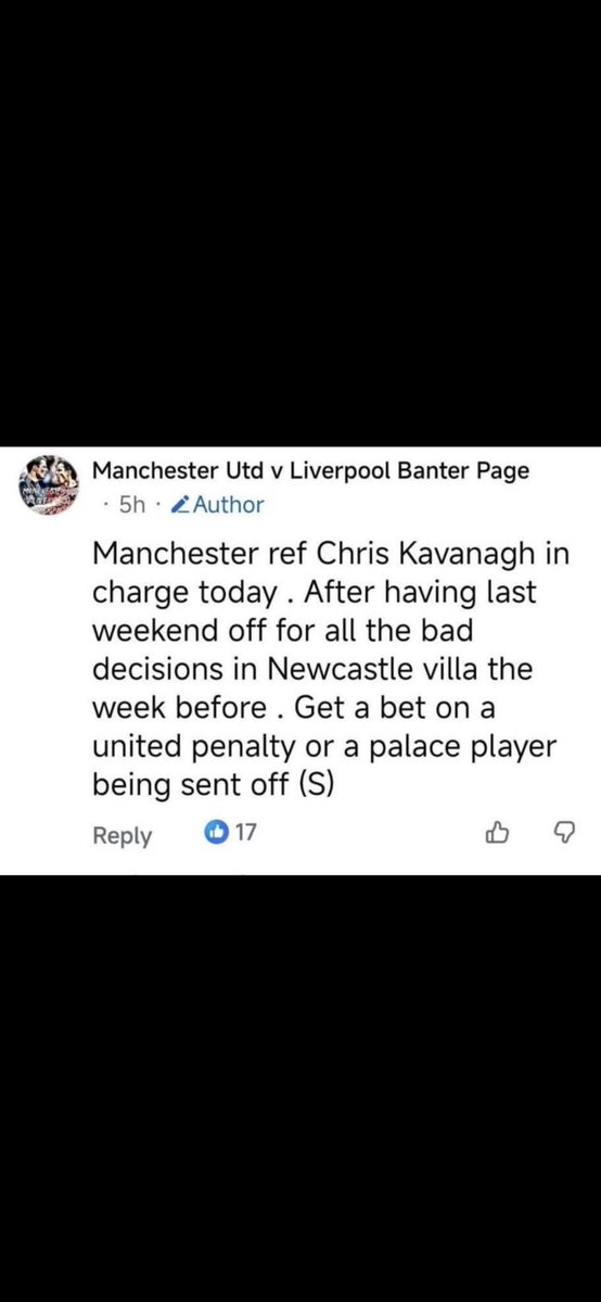 Or how about double jeopardy with a soft pen and a joke of a red