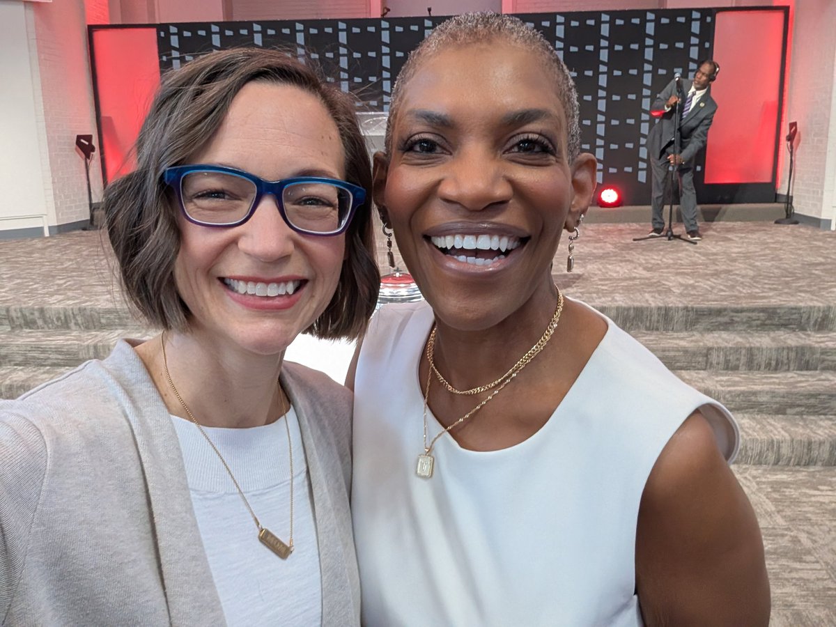 Tabitha Isner tweet media