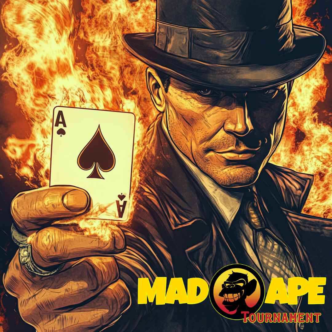 𝕋ℂℙ tweet media