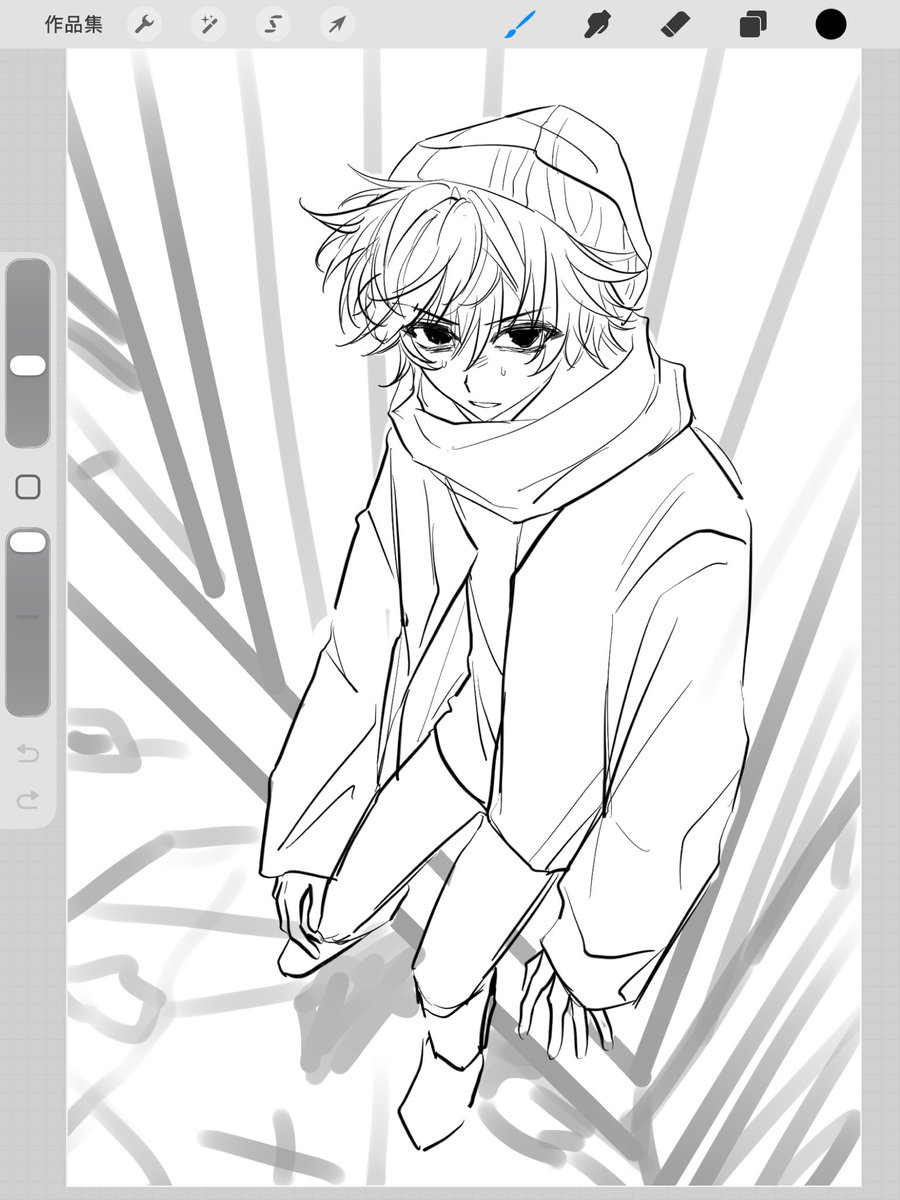 goodwonch tweet media