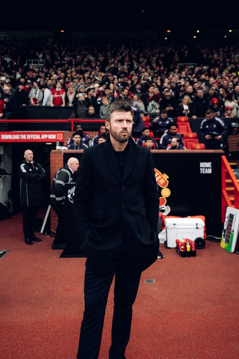 Still unbeaten..
My manager