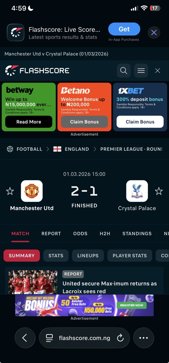 AbobiEmma's tweet photo. @Mazitundeeednut I won the prediction  💯💥

Please see me ooh 

#Mazitundeeednut https://t.co/FgRk6Swc5e